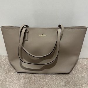 Kate Spade Brand New Tote